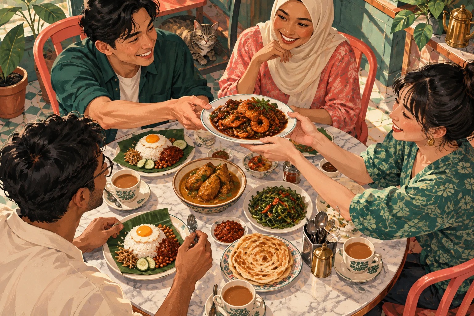 Original AI-generated editorial illustration.